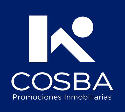 COSBA Tu inmobiliaria de confianza