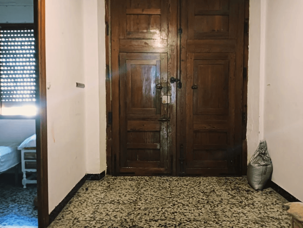 Chalet/Villa en Pedreguer