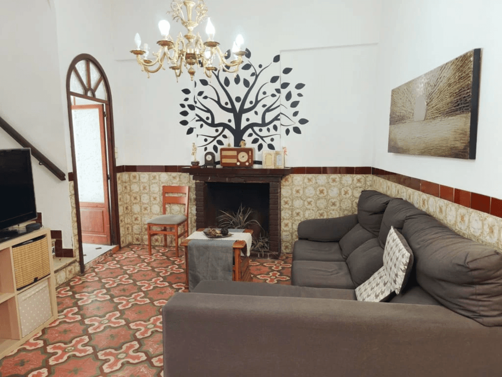Casa adosada en Adsubia