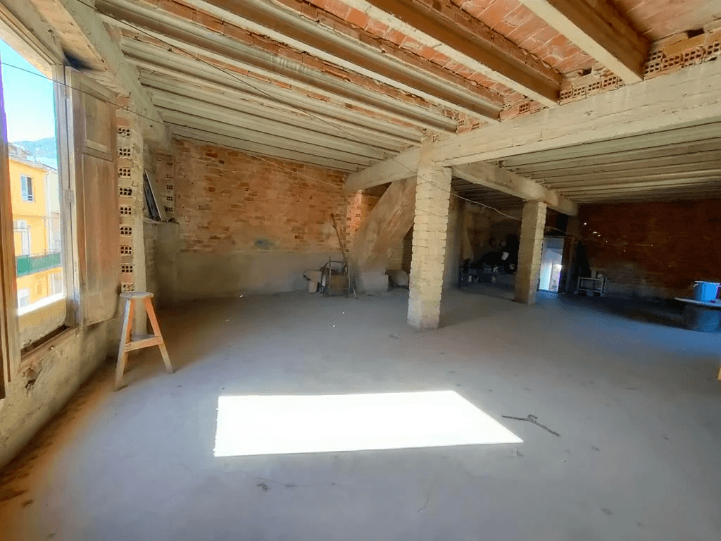 Chalet/Villa en Pego