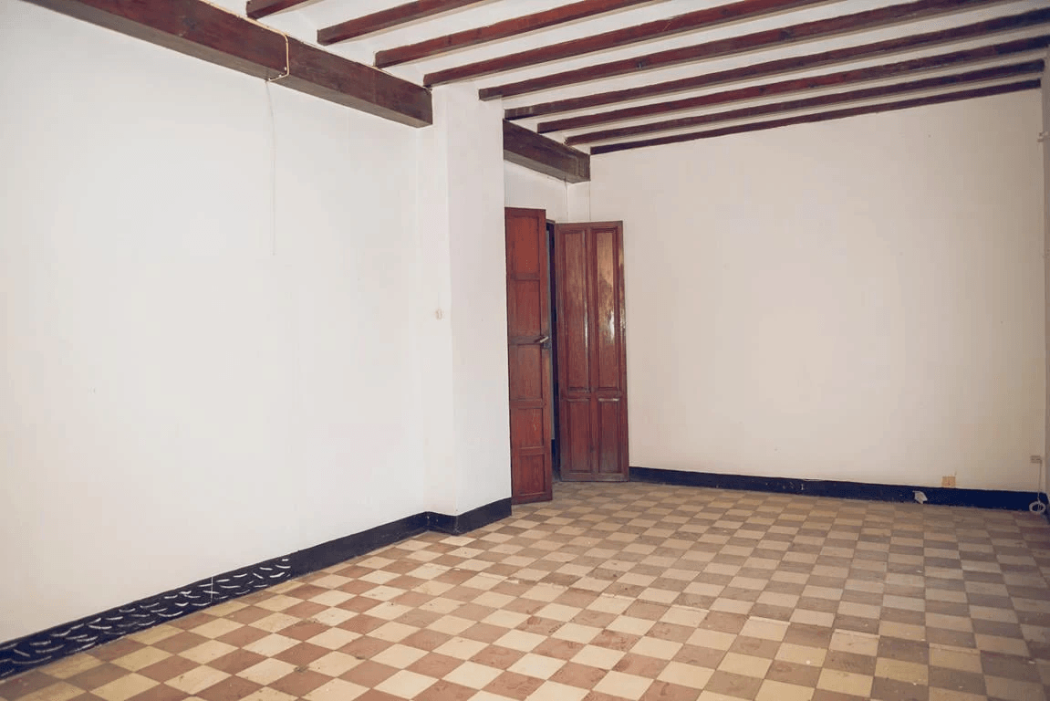Chalet/Villa en Pego