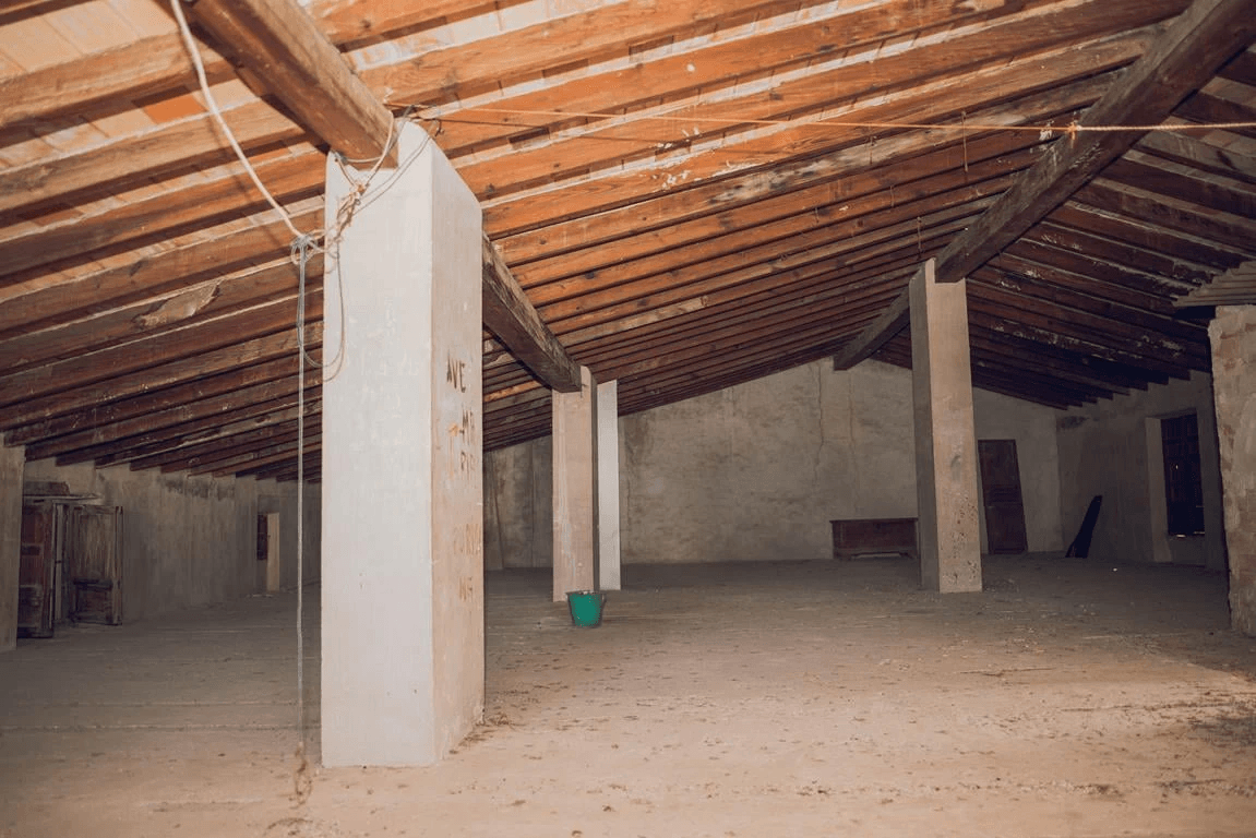 Chalet/Villa en Pego