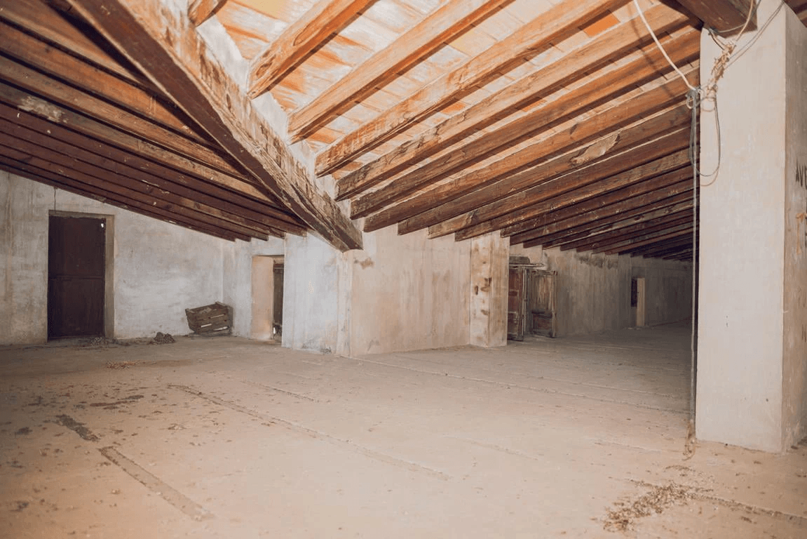 Chalet/Villa en Pego