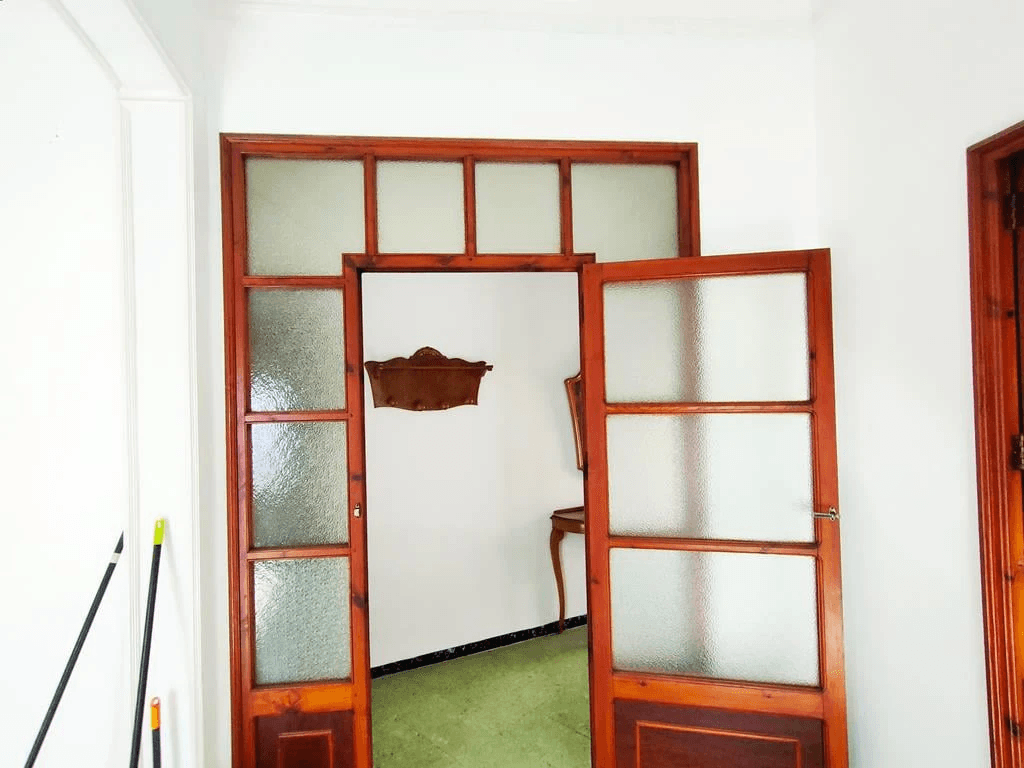 Chalet/Villa en Pego