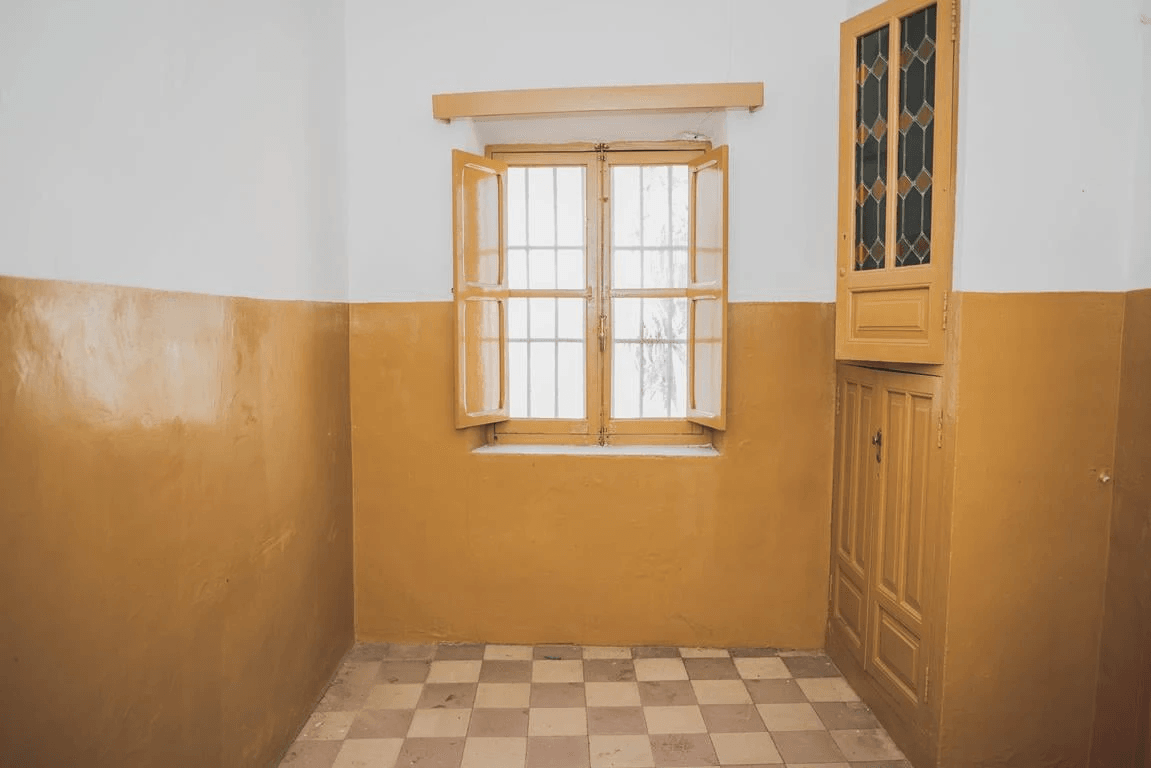 Chalet/Villa en Pego