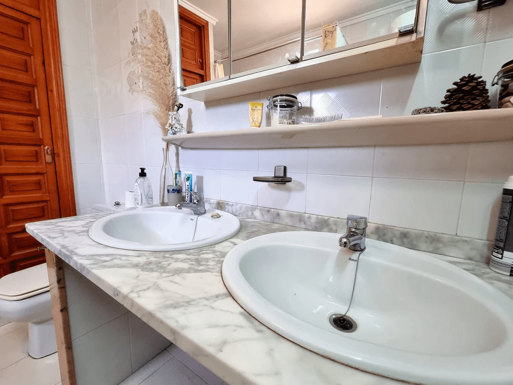 Chalet/Villa en Els Poblets