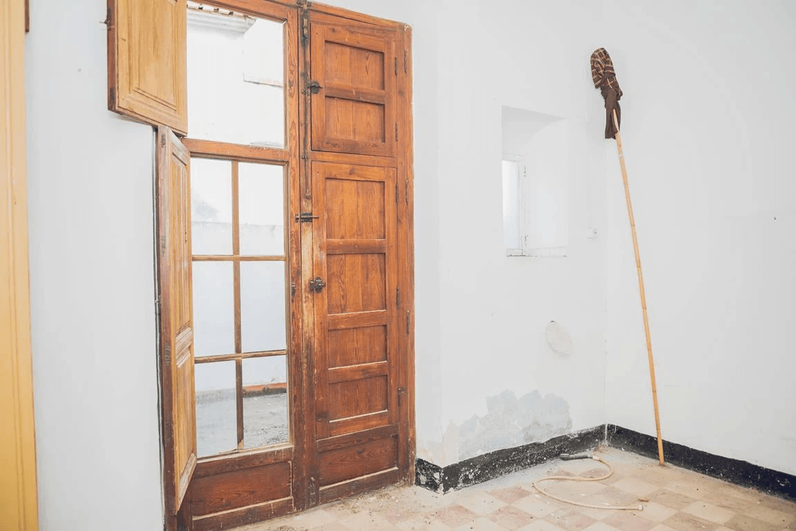 Chalet/Villa en Pego