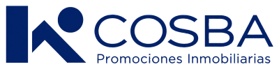 COSBA