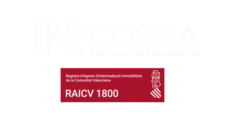 COSBA