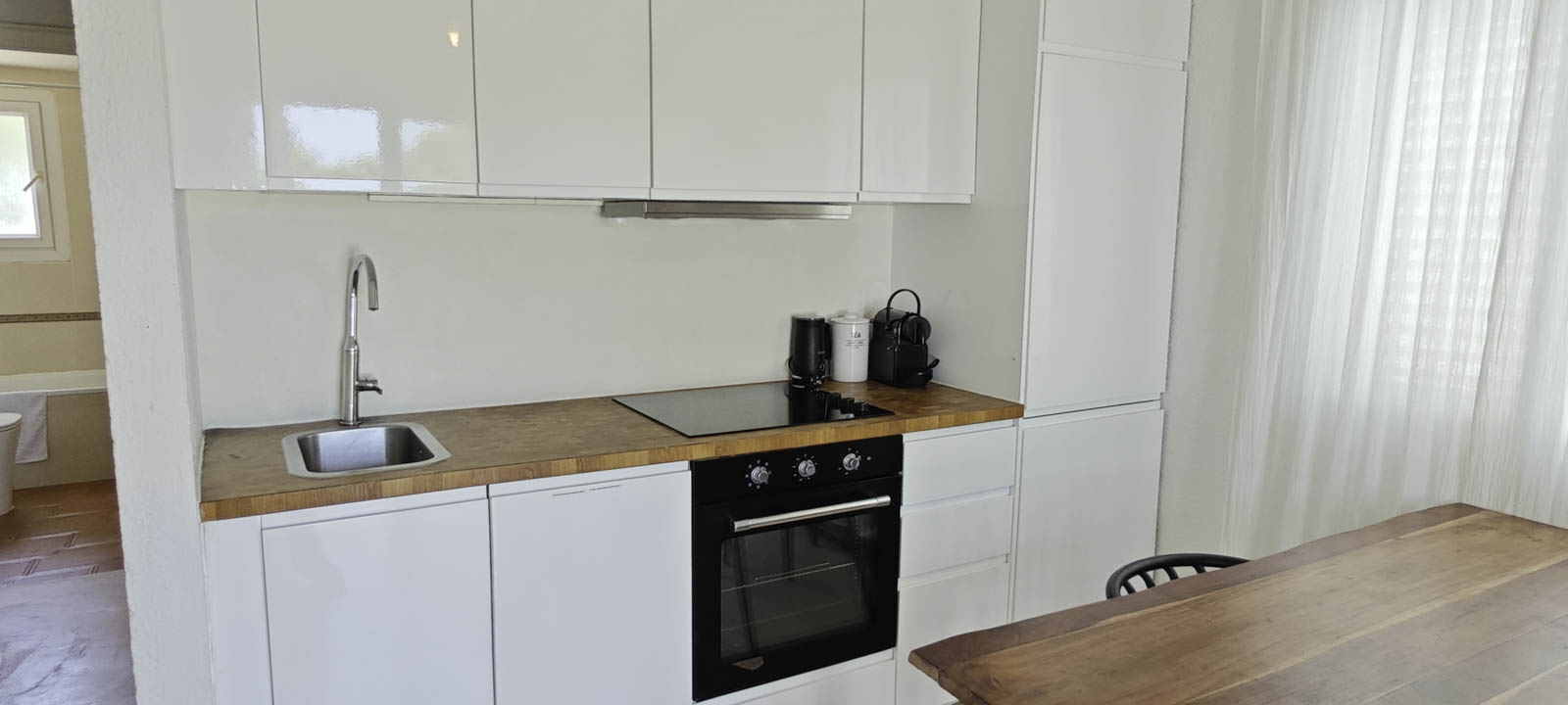 WT-15ZD04T - Appartement à vendre à La Sella, près du golf et à un pas de Dénia et de ses plages.