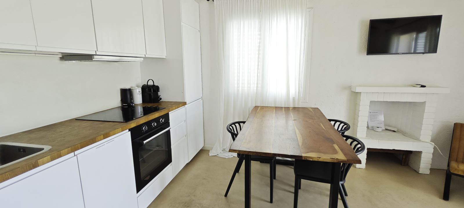 WT-15ZD04T - Appartement à vendre à La Sella, près du golf et à un pas de Dénia et de ses plages.