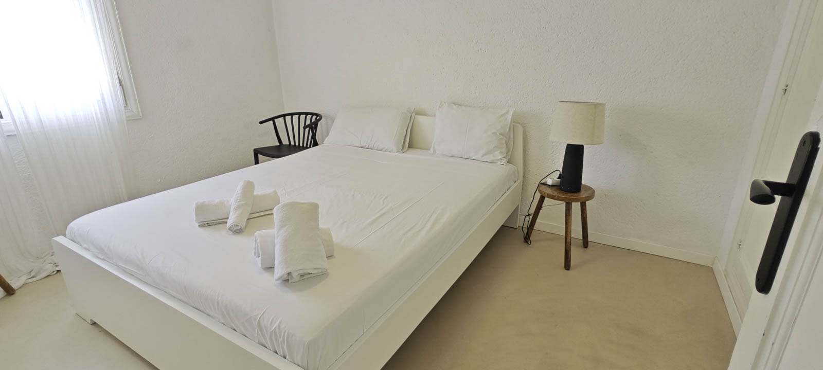 WT-15ZD04T - Appartement à vendre à La Sella, près du golf et à un pas de Dénia et de ses plages.
