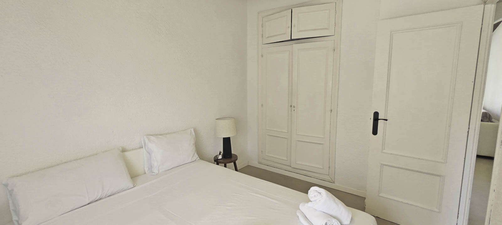 WT-15ZD04T - Appartement à vendre à La Sella, près du golf et à un pas de Dénia et de ses plages.
