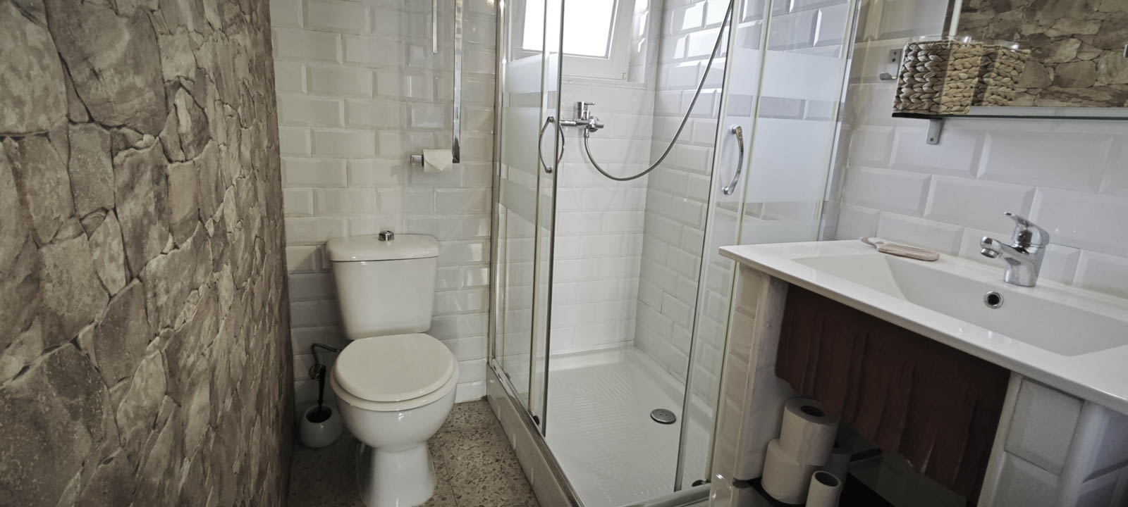 WT-JA96JJ - Appartement rénové et très lumineux à 300 m de la plage à Dénia