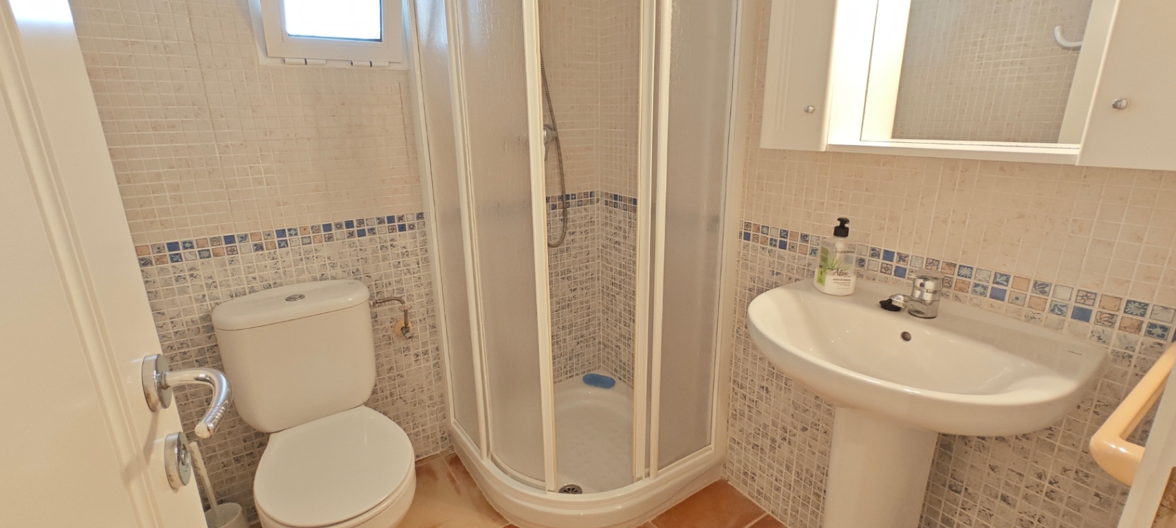 WT-KBU0FU - Appartement de 2 chambres avec piscine à 200 mètres de la plage des Marines, Dénia