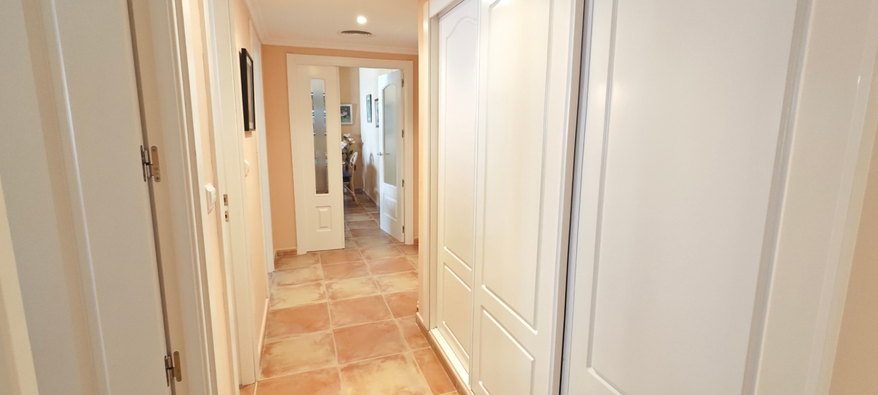 WT-KBU0FU - Appartement de 2 chambres avec piscine à 200 mètres de la plage des Marines, Dénia