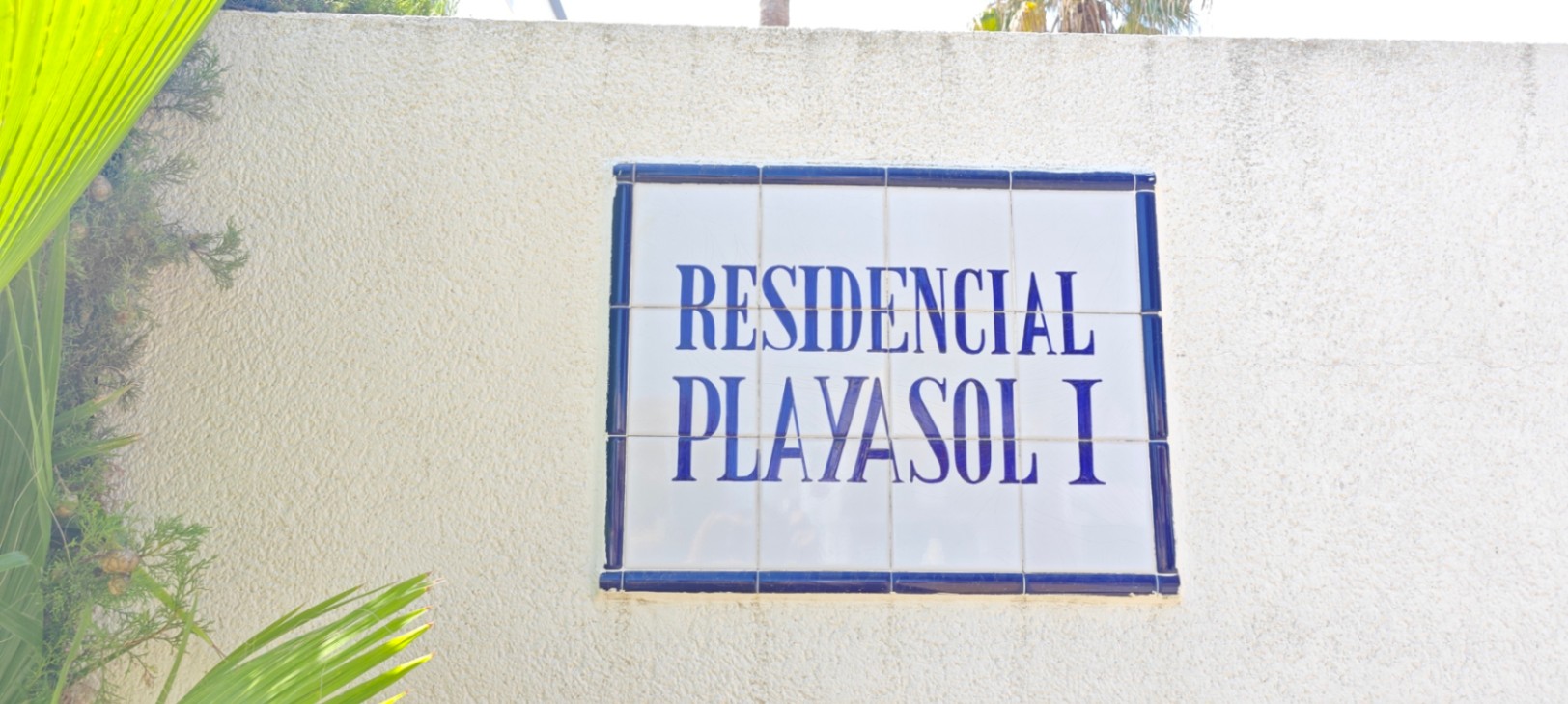 WT-KBU0FU - Appartement de 2 chambres avec piscine à 200 mètres de la plage des Marines, Dénia