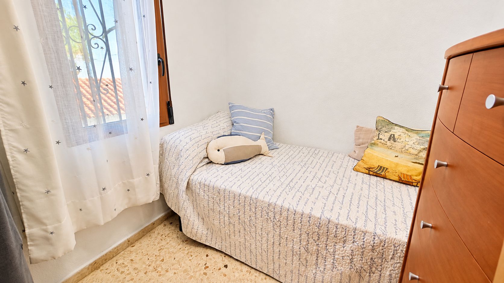 Terraced_house Denia (7)