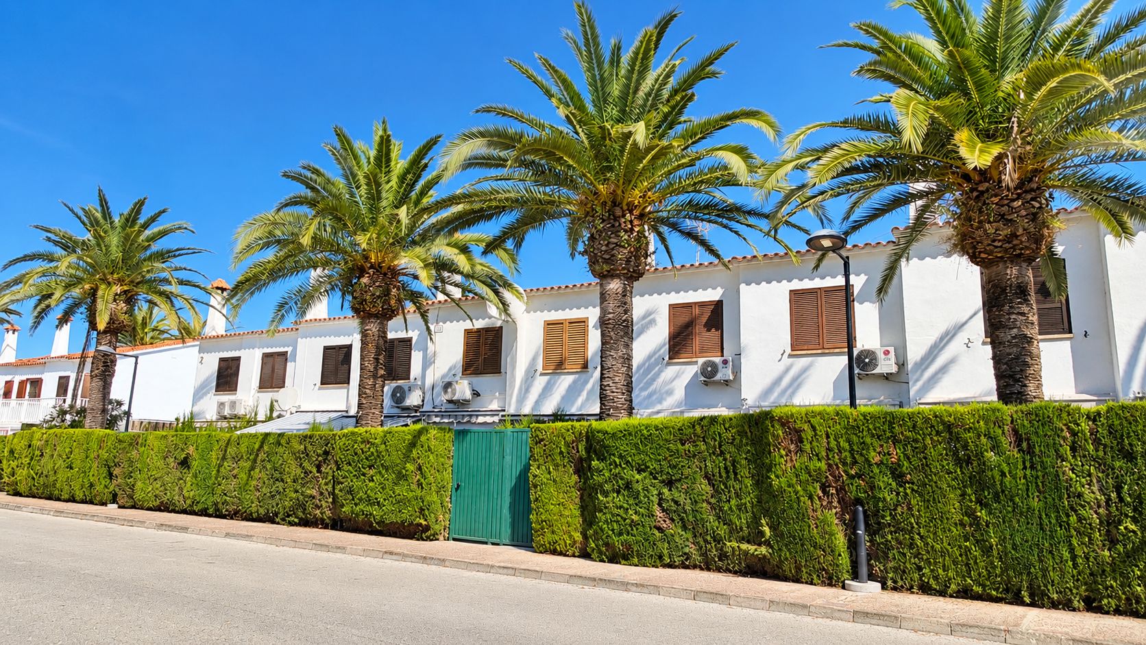 Terraced_house Denia (11)