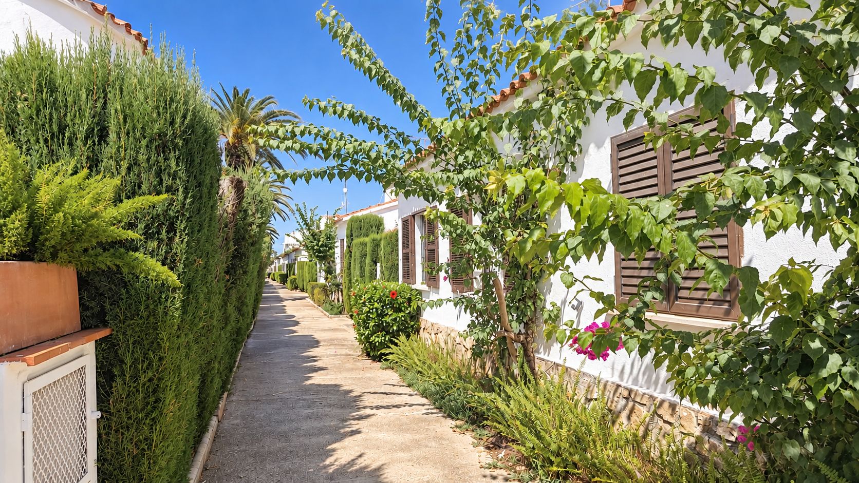 Terraced_house Denia (25)