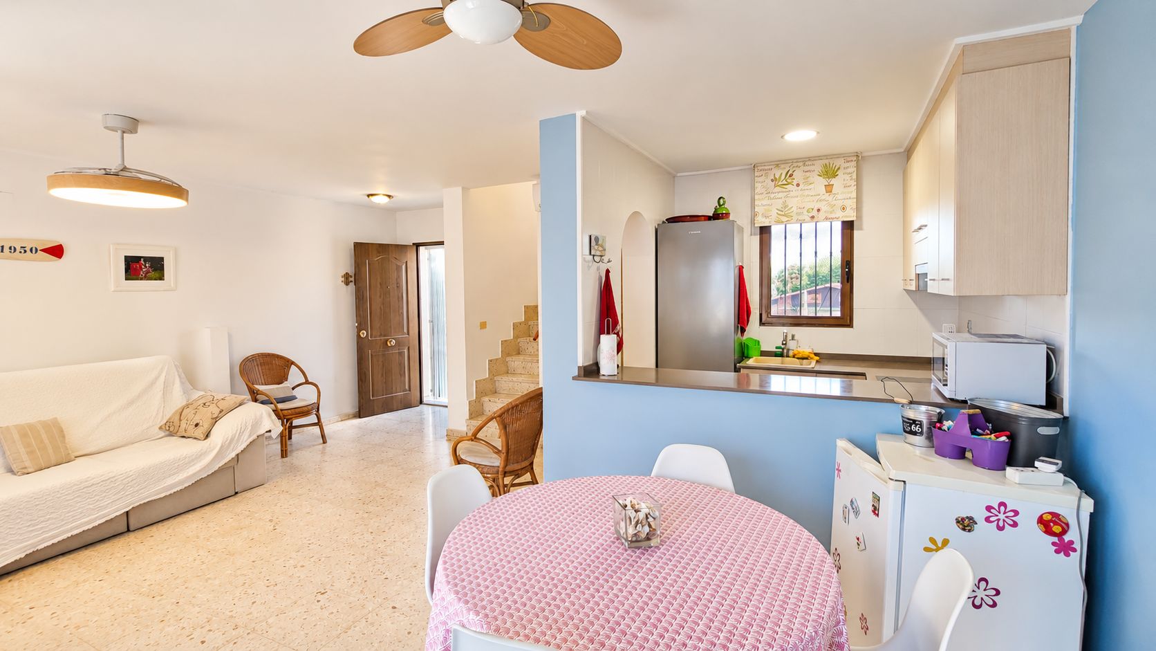 Terraced_house Denia (15)
