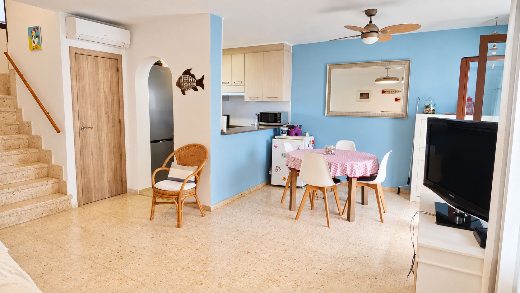 Terraced_house Denia (16)