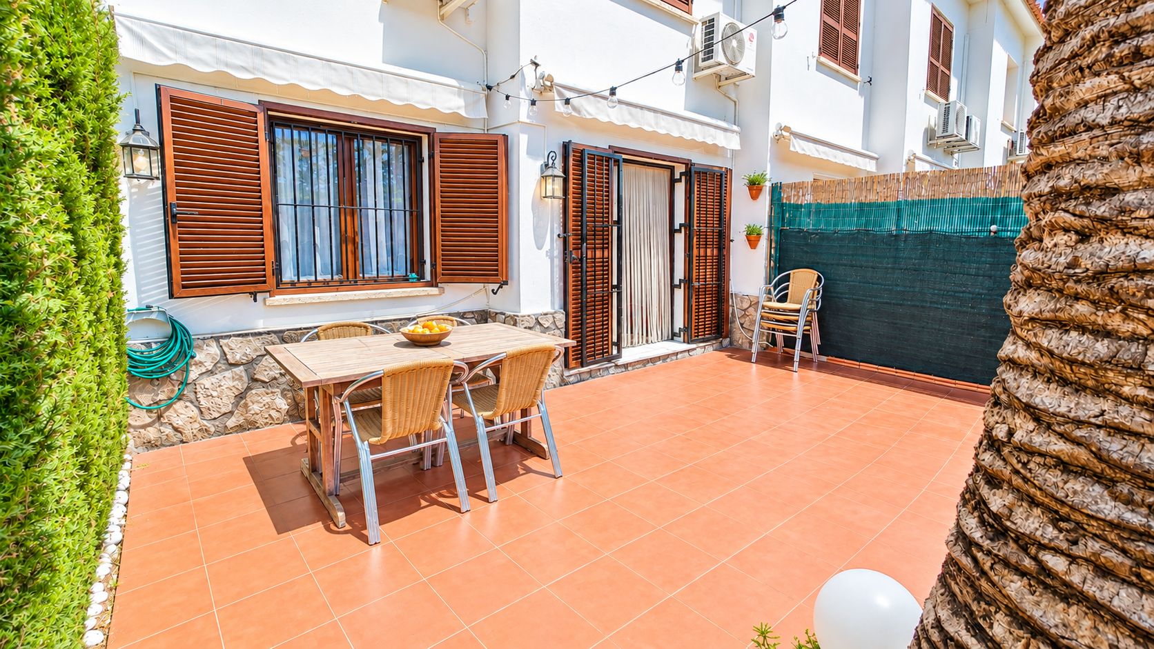 Terraced_house Denia (4)