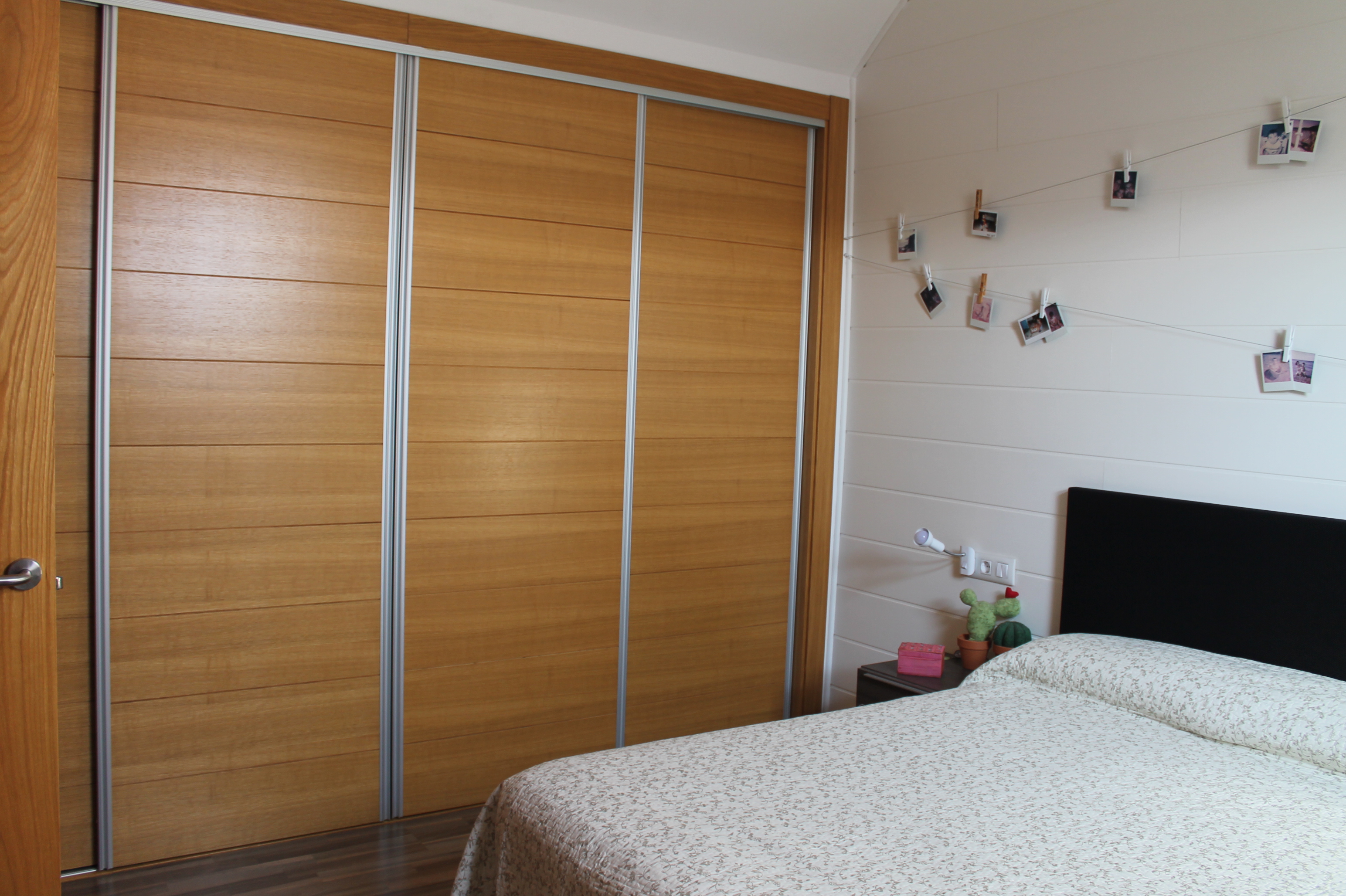Ático dúplex de 3 dormitorios en venta en Dénia a un paso del casco urbano con vistas panorámicas al Montgo